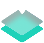 map icon