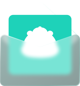 post icon