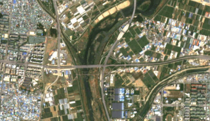 map2