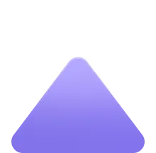 pricing-banner